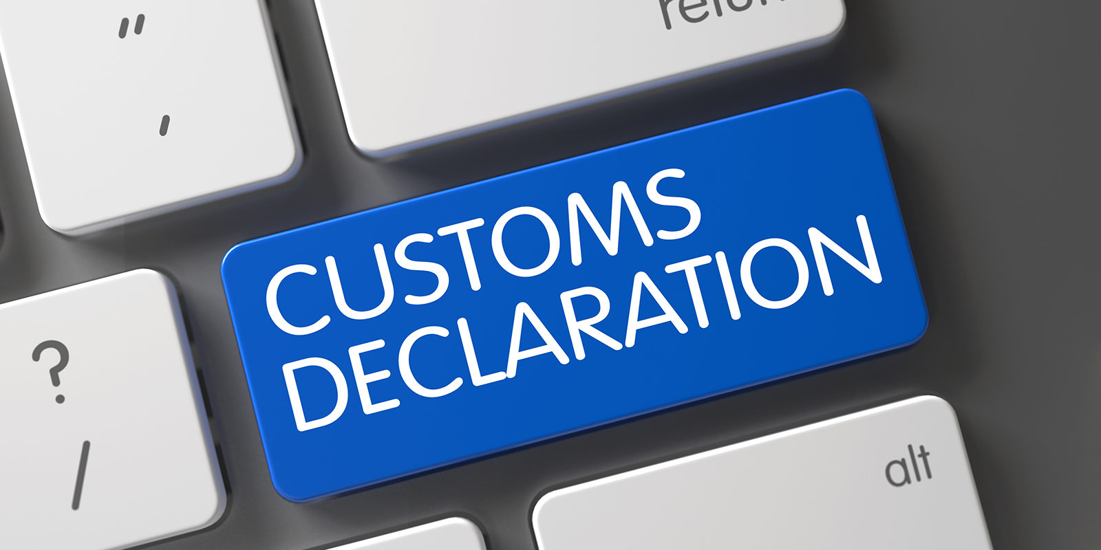 customs-broker-what-does-a-customs-agent-do-custran